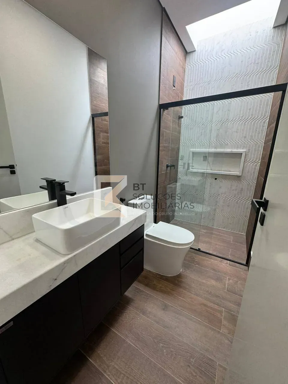 Casa, 3 quartos, 111 m² - Foto 40