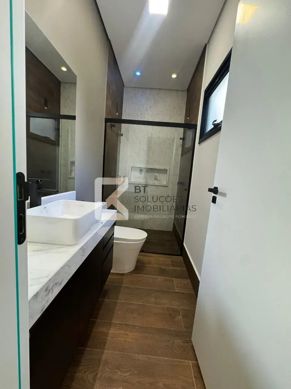 Casa, 3 quartos, 111 m² - Foto 42