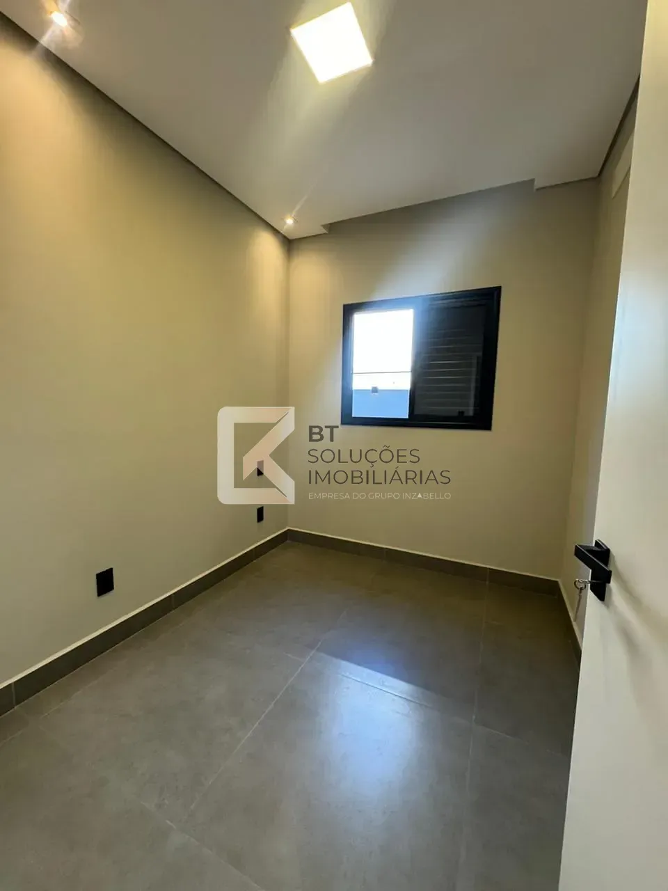 Casa, 3 quartos, 111 m² - Foto 34