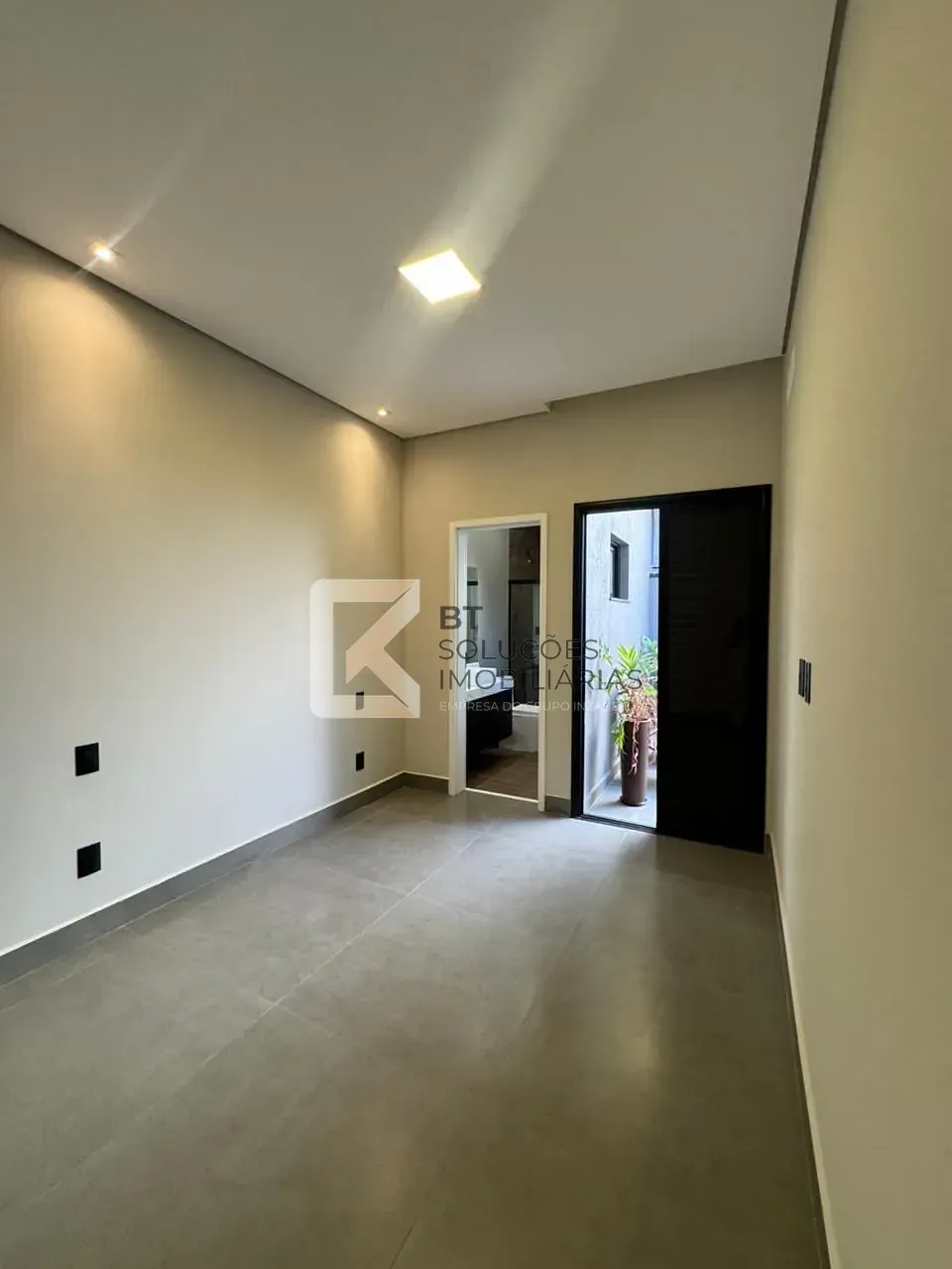 Casa, 3 quartos, 111 m² - Foto 31