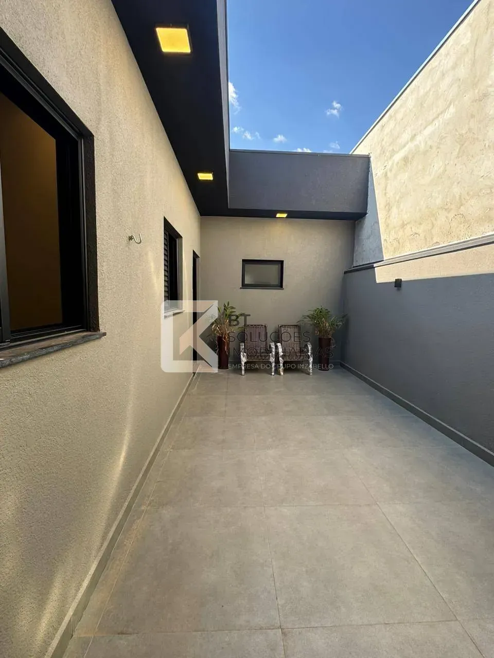 Casa, 3 quartos, 111 m² - Foto 51