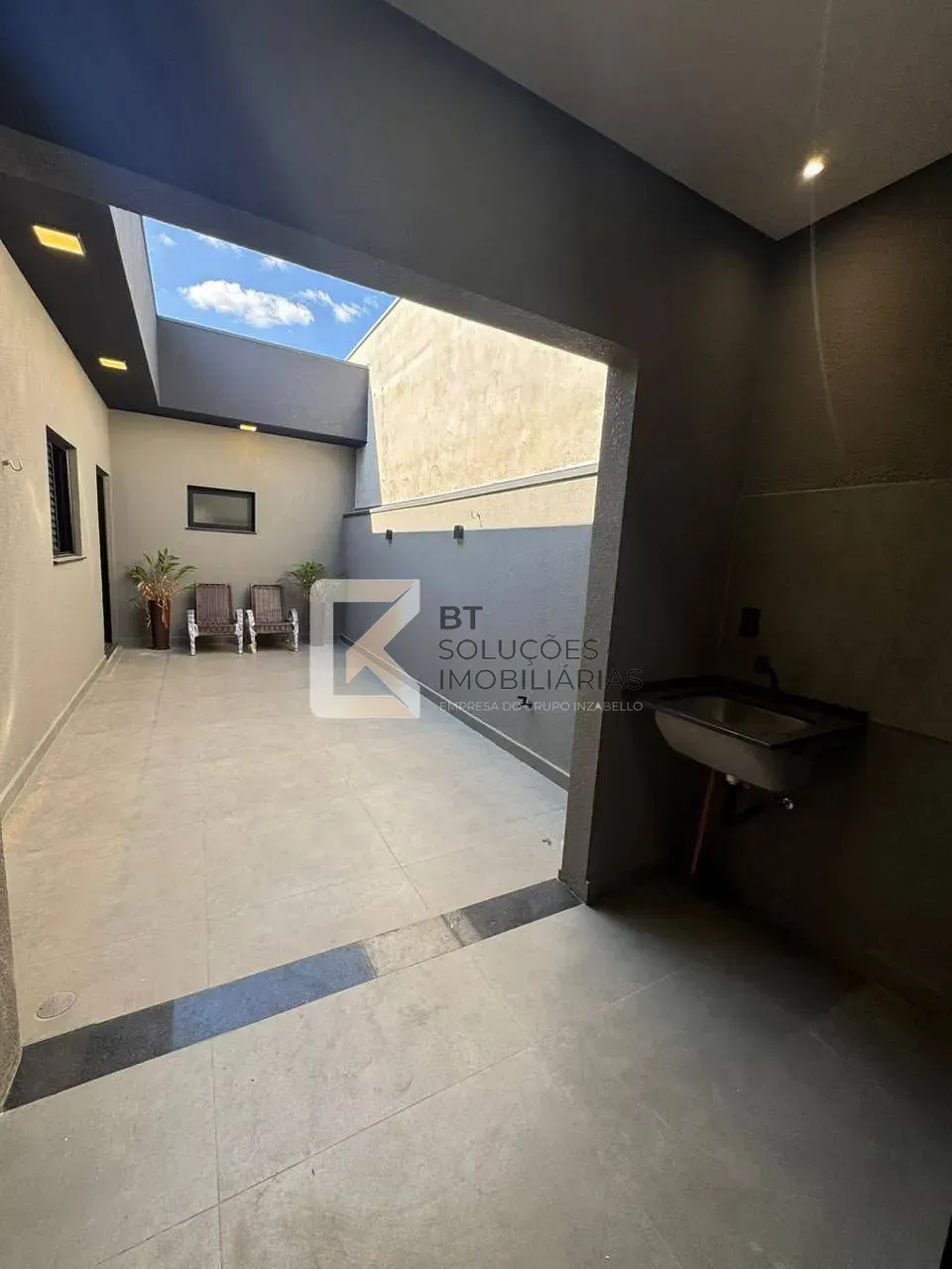 Casa, 3 quartos, 111 m² - Foto 52