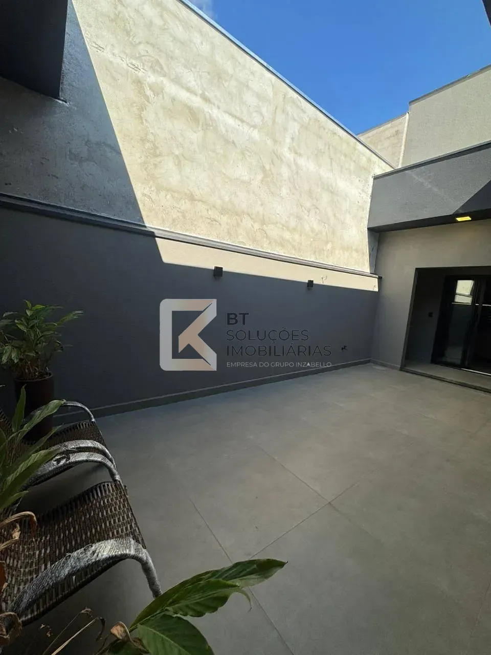 Casa, 3 quartos, 111 m² - Foto 53