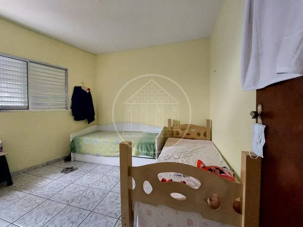 Casa, 5 quartos, 250 m² - Foto 13