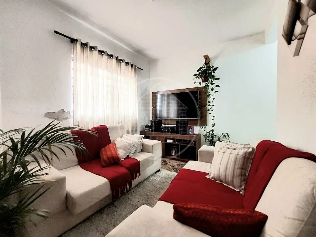Casa, 5 quartos, 250 m² - Foto 16