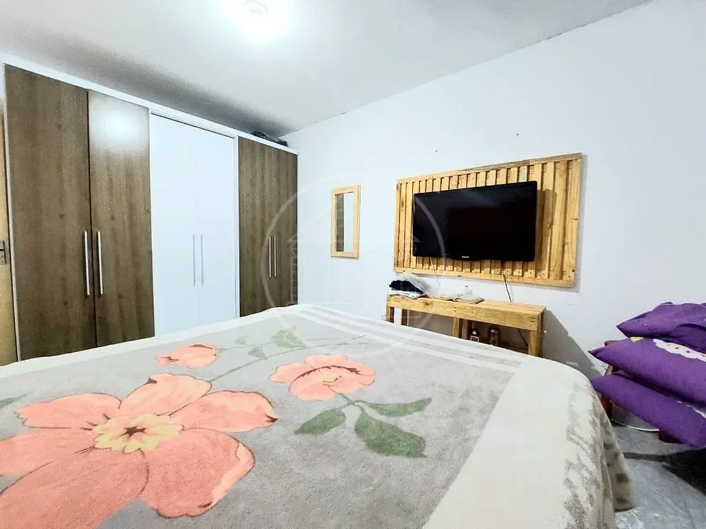 Casa, 5 quartos, 250 m² - Foto 10