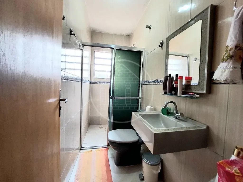 Casa, 5 quartos, 250 m² - Foto 29