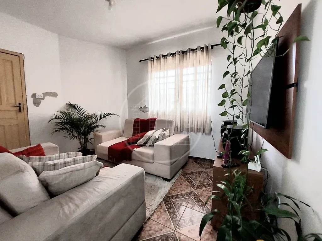 Casa, 5 quartos, 250 m² - Foto 15