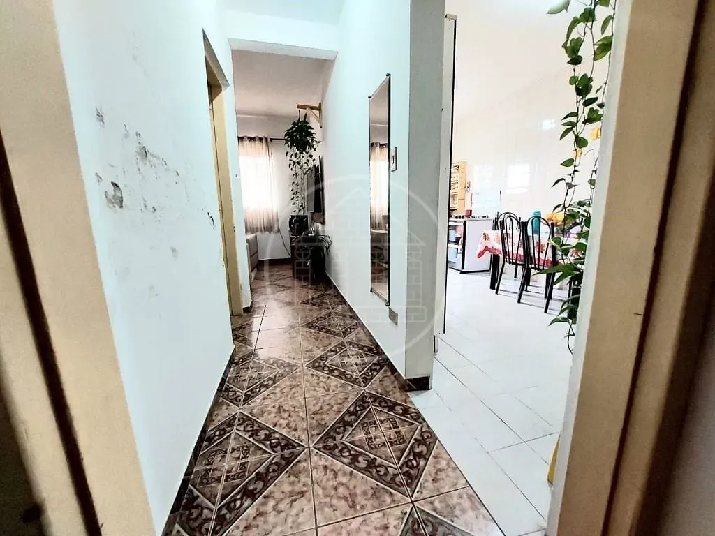 Casa, 5 quartos, 250 m² - Foto 26