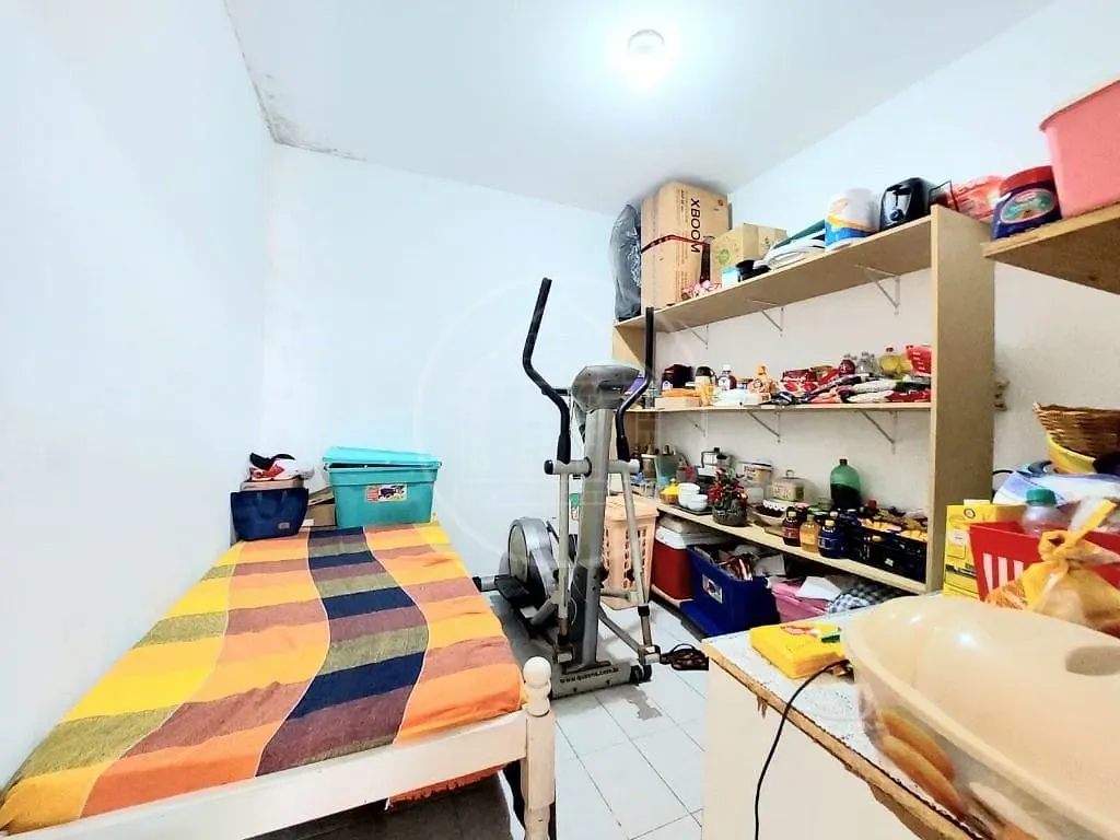 Casa, 5 quartos, 250 m² - Foto 14