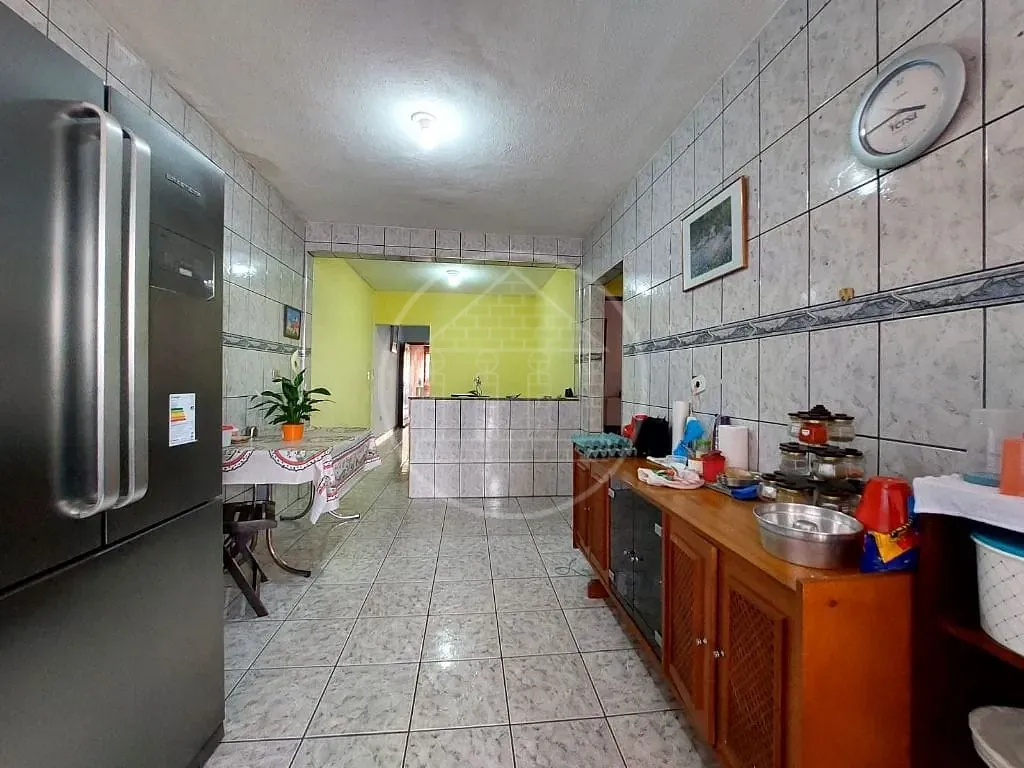 Casa, 5 quartos, 250 m² - Foto 4