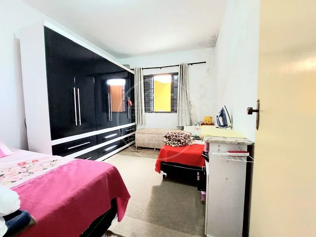 Casa, 5 quartos, 250 m² - Foto 12