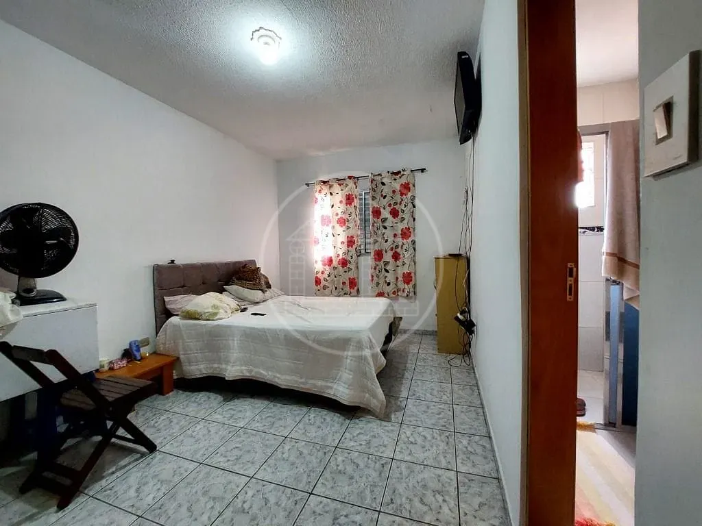 Casa, 5 quartos, 250 m² - Foto 8