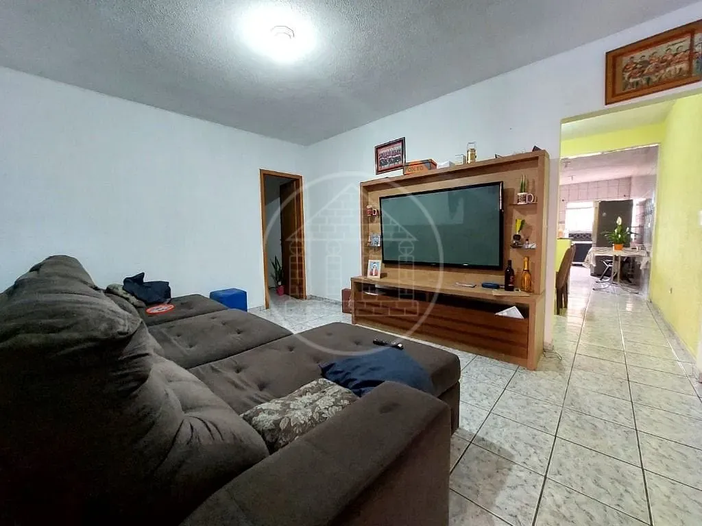 Casa, 5 quartos, 250 m² - Foto 3