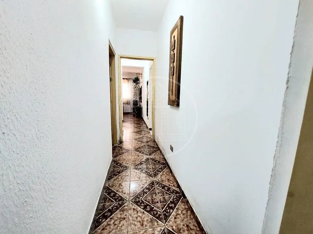 Casa, 5 quartos, 250 m² - Foto 27