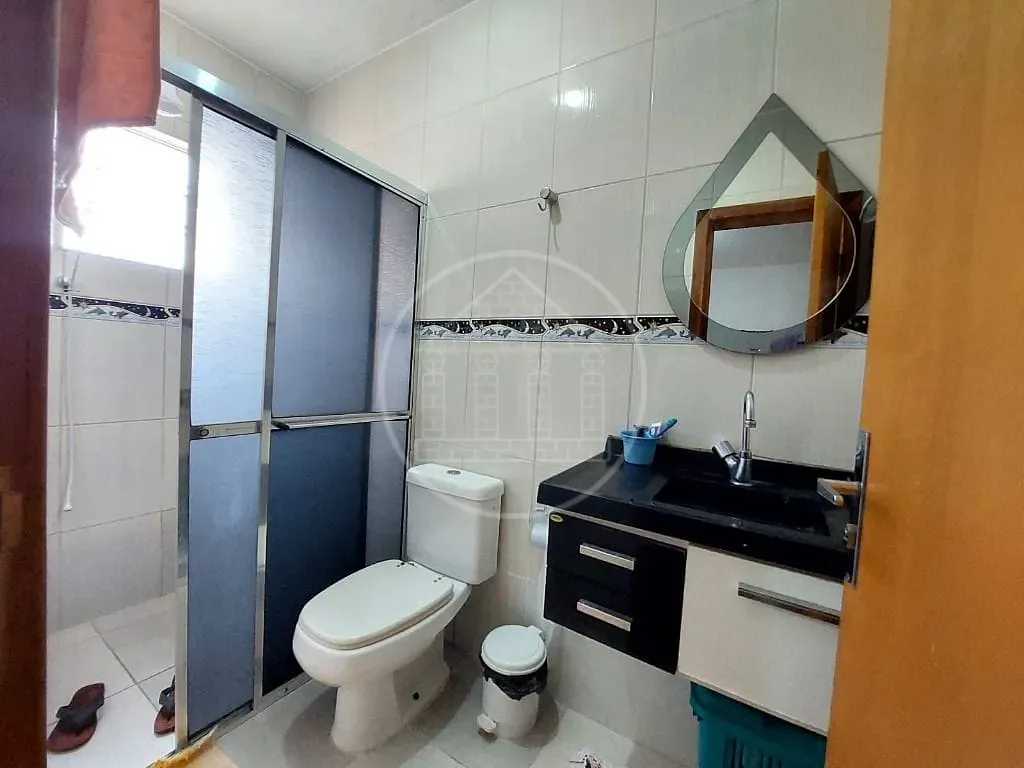 Casa, 5 quartos, 250 m² - Foto 30