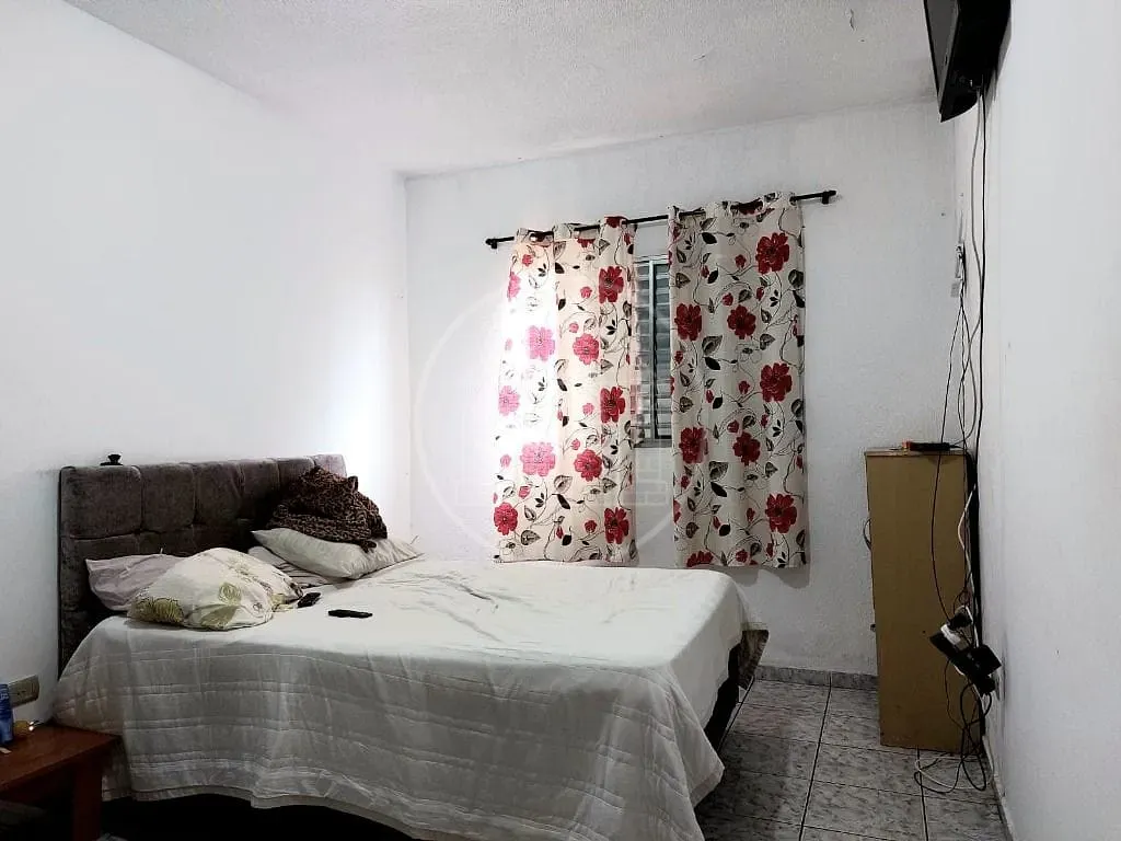 Casa, 5 quartos, 250 m² - Foto 9