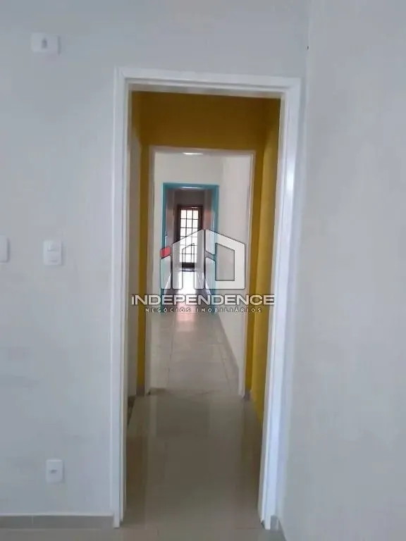 Casa, 3 quartos, 144 m² - Foto 45