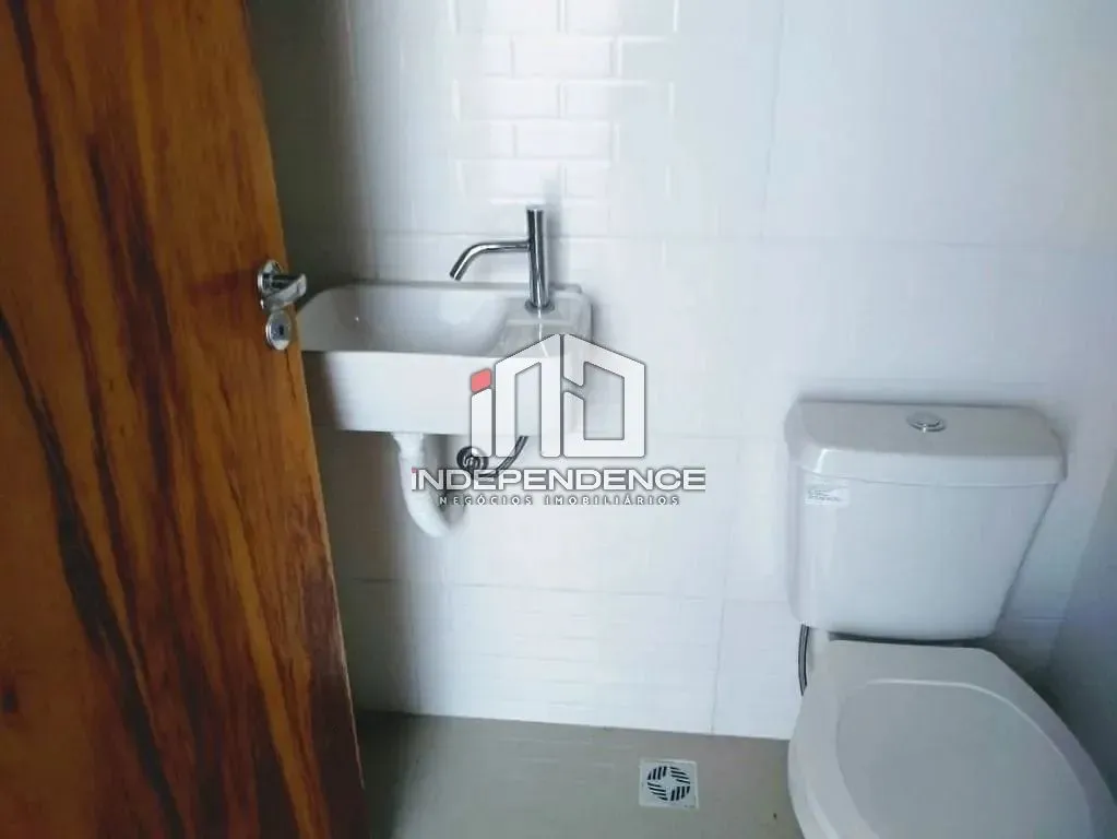 Casa, 3 quartos, 144 m² - Foto 85