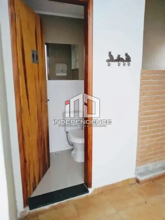 Casa, 3 quartos, 144 m² - Foto 60