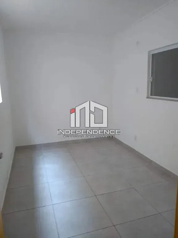 Casa, 3 quartos, 144 m² - Foto 35