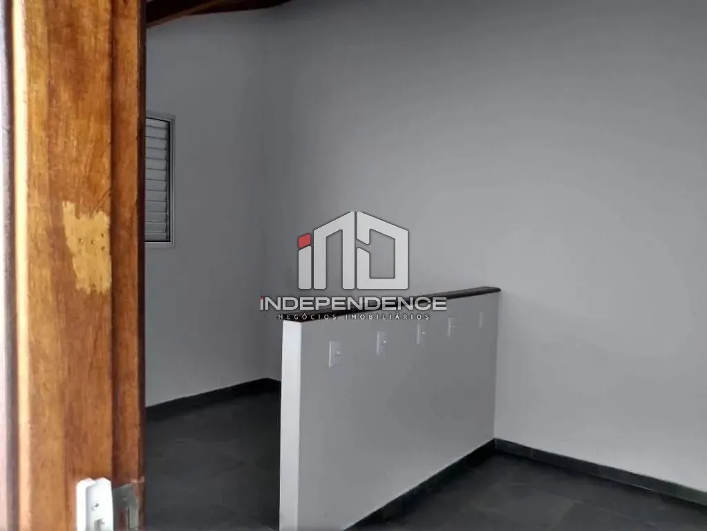 Casa, 3 quartos, 144 m² - Foto 50