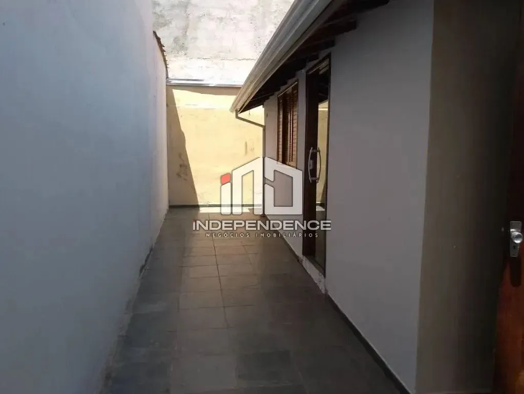 Casa, 3 quartos, 144 m² - Foto 80