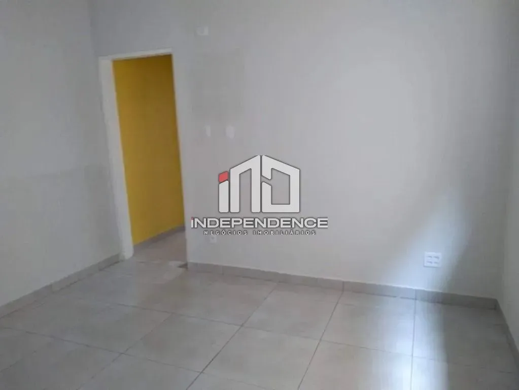 Casa, 3 quartos, 144 m² - Foto 16