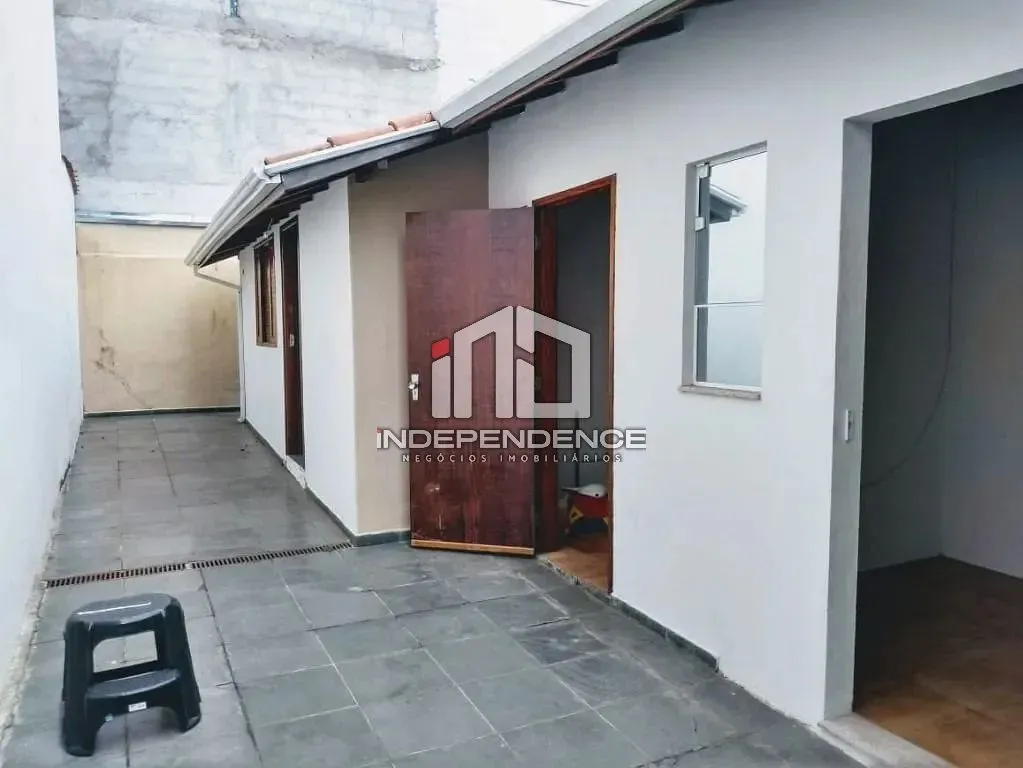 Casa, 3 quartos, 144 m² - Foto 11