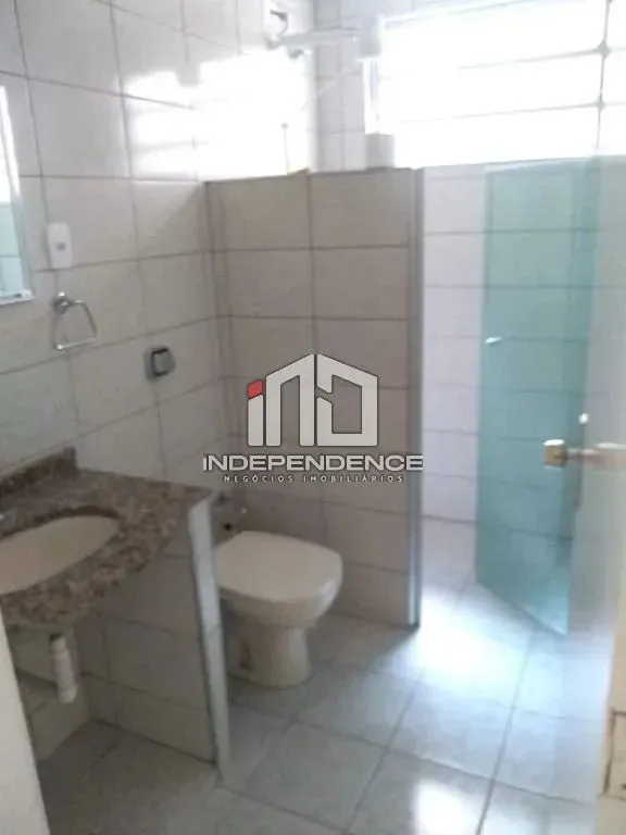 Casa, 3 quartos, 144 m² - Foto 21