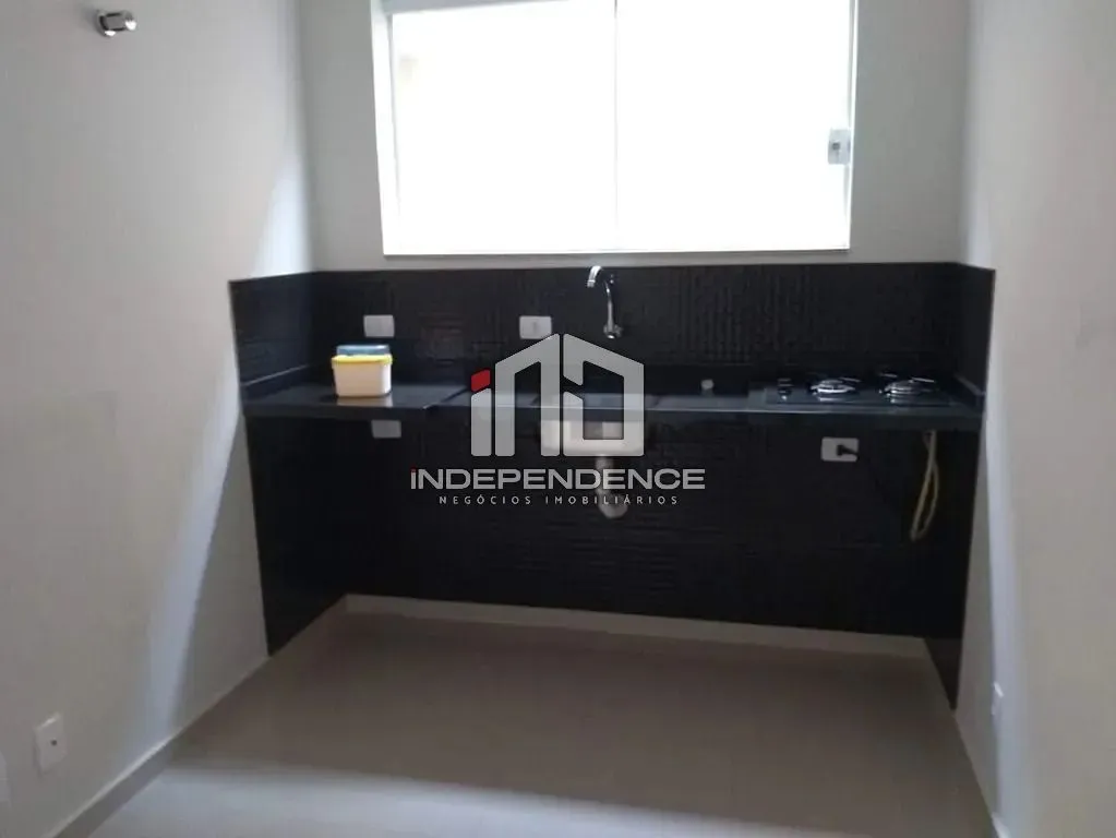 Casa, 3 quartos, 144 m² - Foto 31