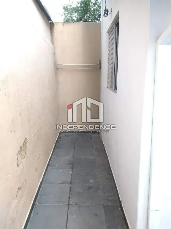 Casa, 3 quartos, 144 m² - Foto 40