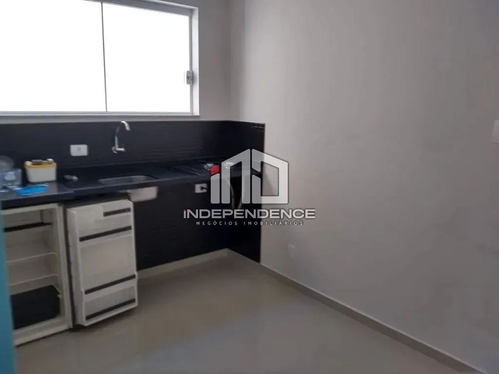 Casa, 3 quartos, 144 m² - Foto 26
