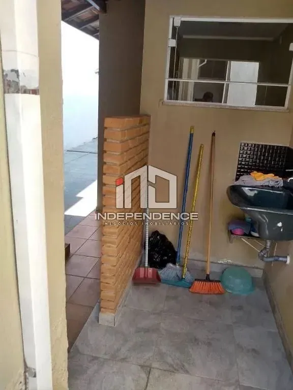 Casa, 3 quartos, 144 m² - Foto 75