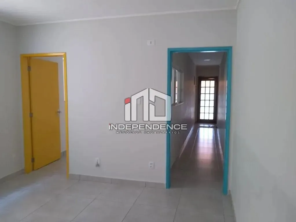 Casa, 3 quartos, 144 m² - Foto 70