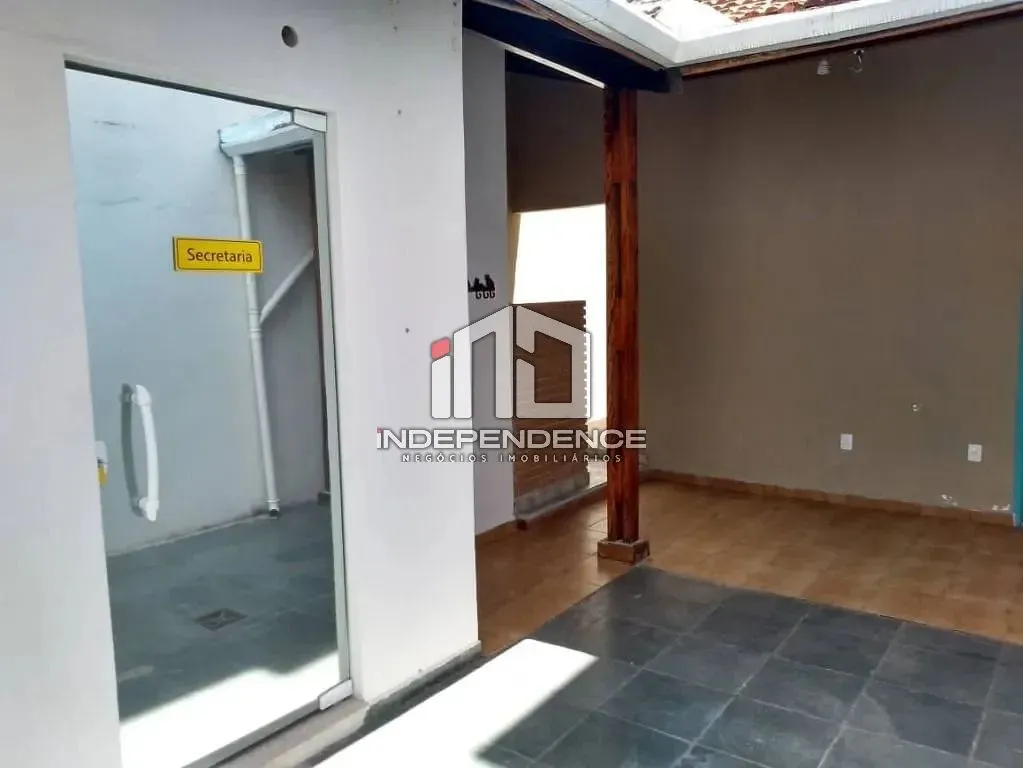 Casa, 3 quartos, 144 m² - Foto 6