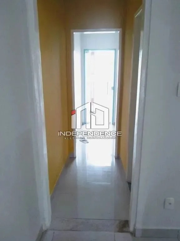 Casa, 3 quartos, 144 m² - Foto 65