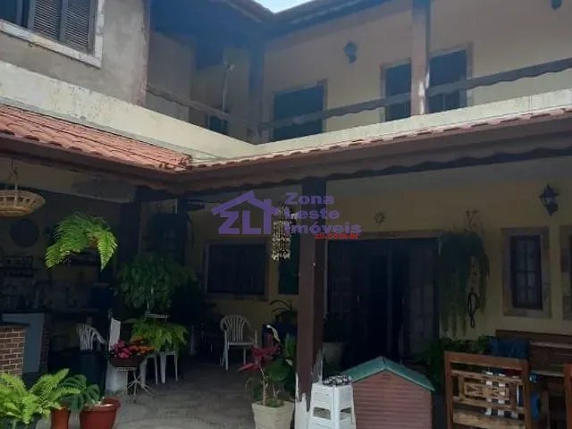 Casa com 375m², à venda, no bairro Vila Suarão em Itanhaém