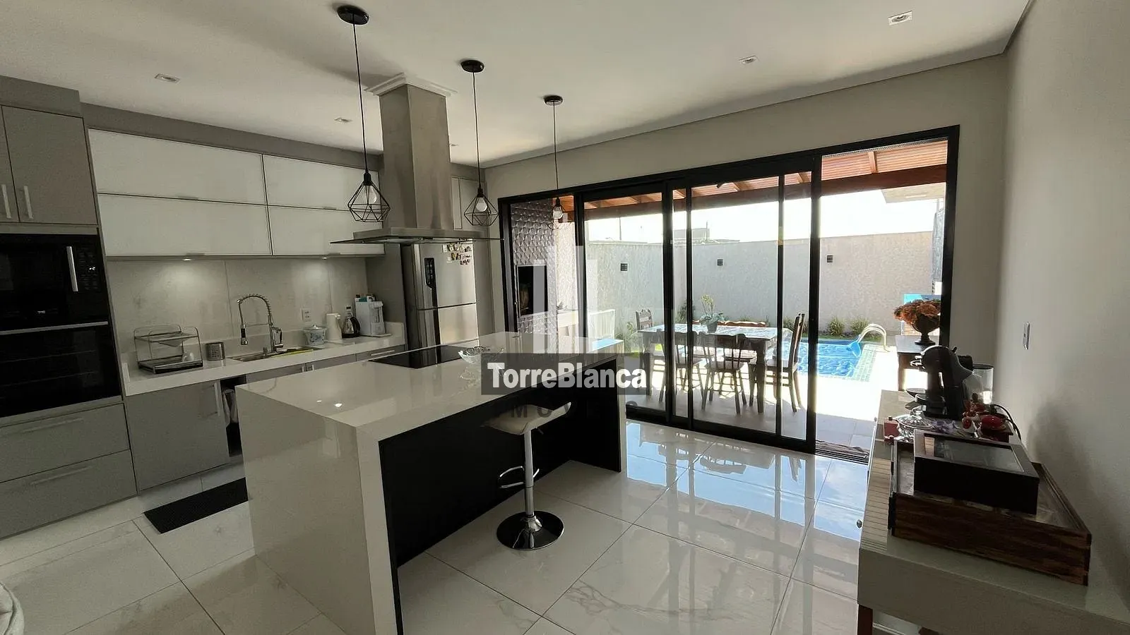Casa, 3 quartos, 143 m² - Foto 25