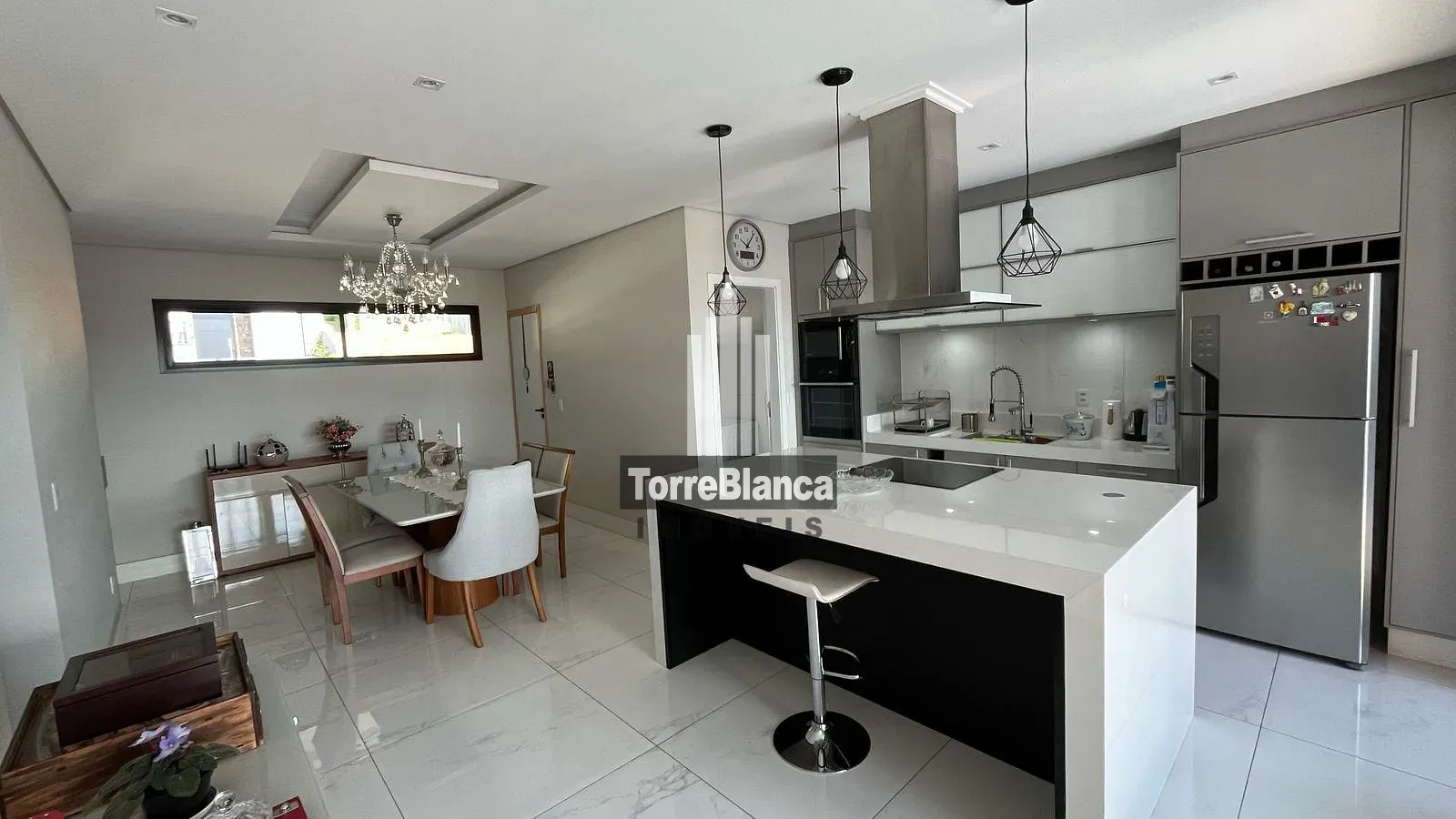 Casa, 3 quartos, 143 m² - Foto 26