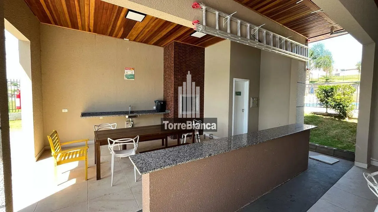 Casa, 3 quartos, 143 m² - Foto 15