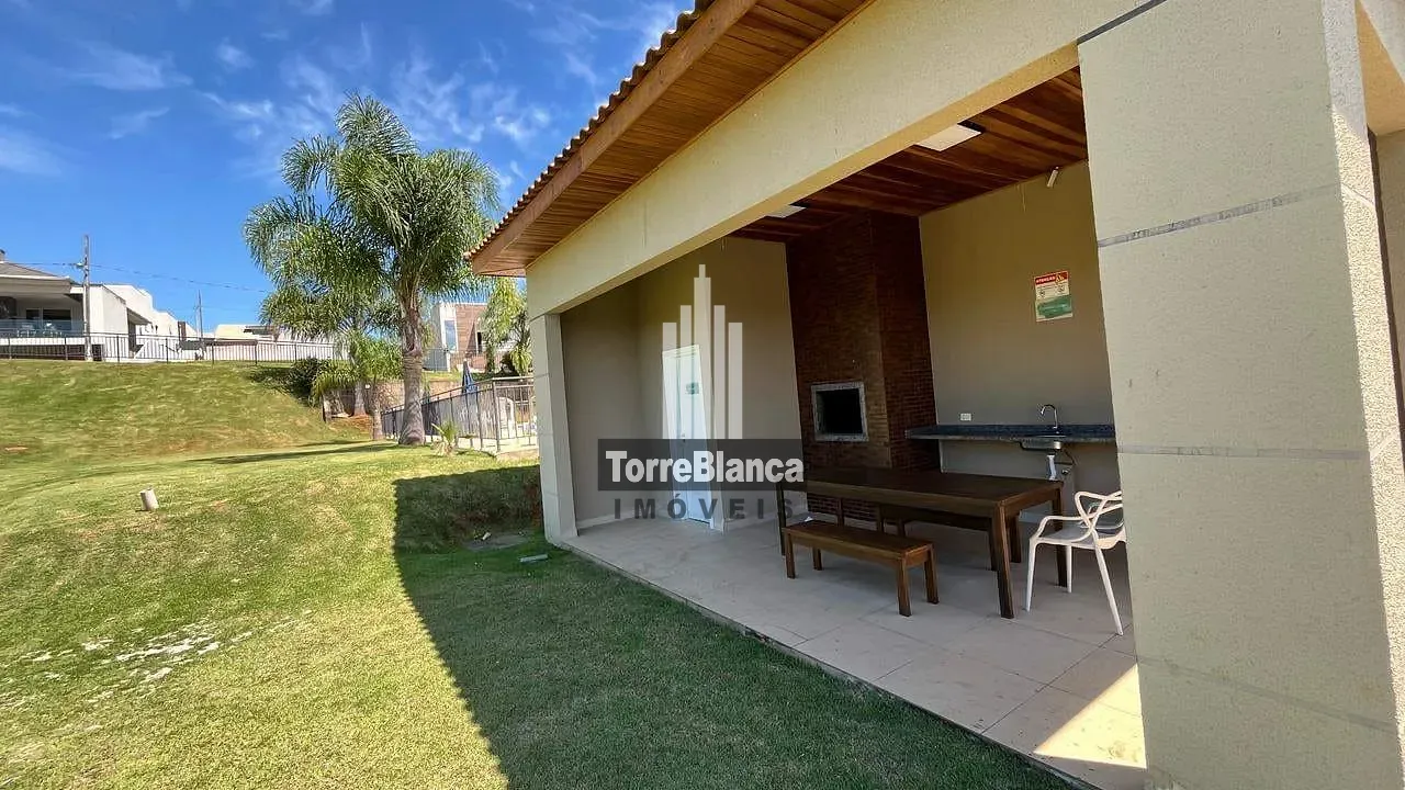 Casa, 3 quartos, 143 m² - Foto 29