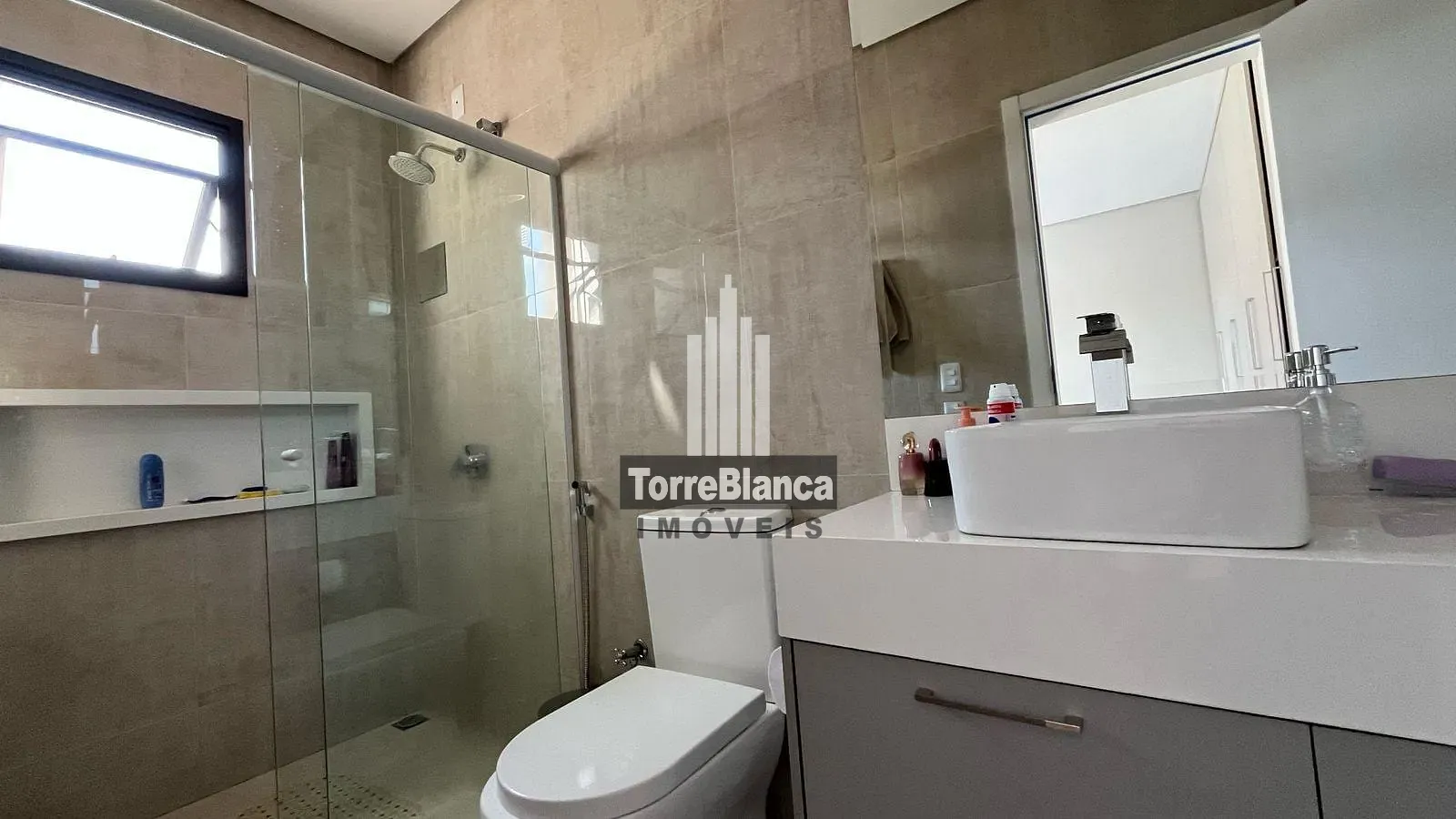 Casa, 3 quartos, 143 m² - Foto 3