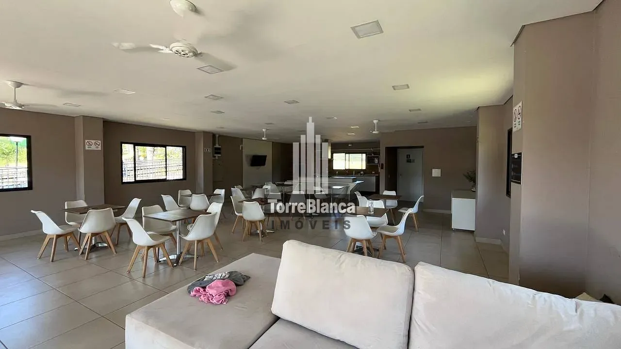 Casa, 3 quartos, 143 m² - Foto 30