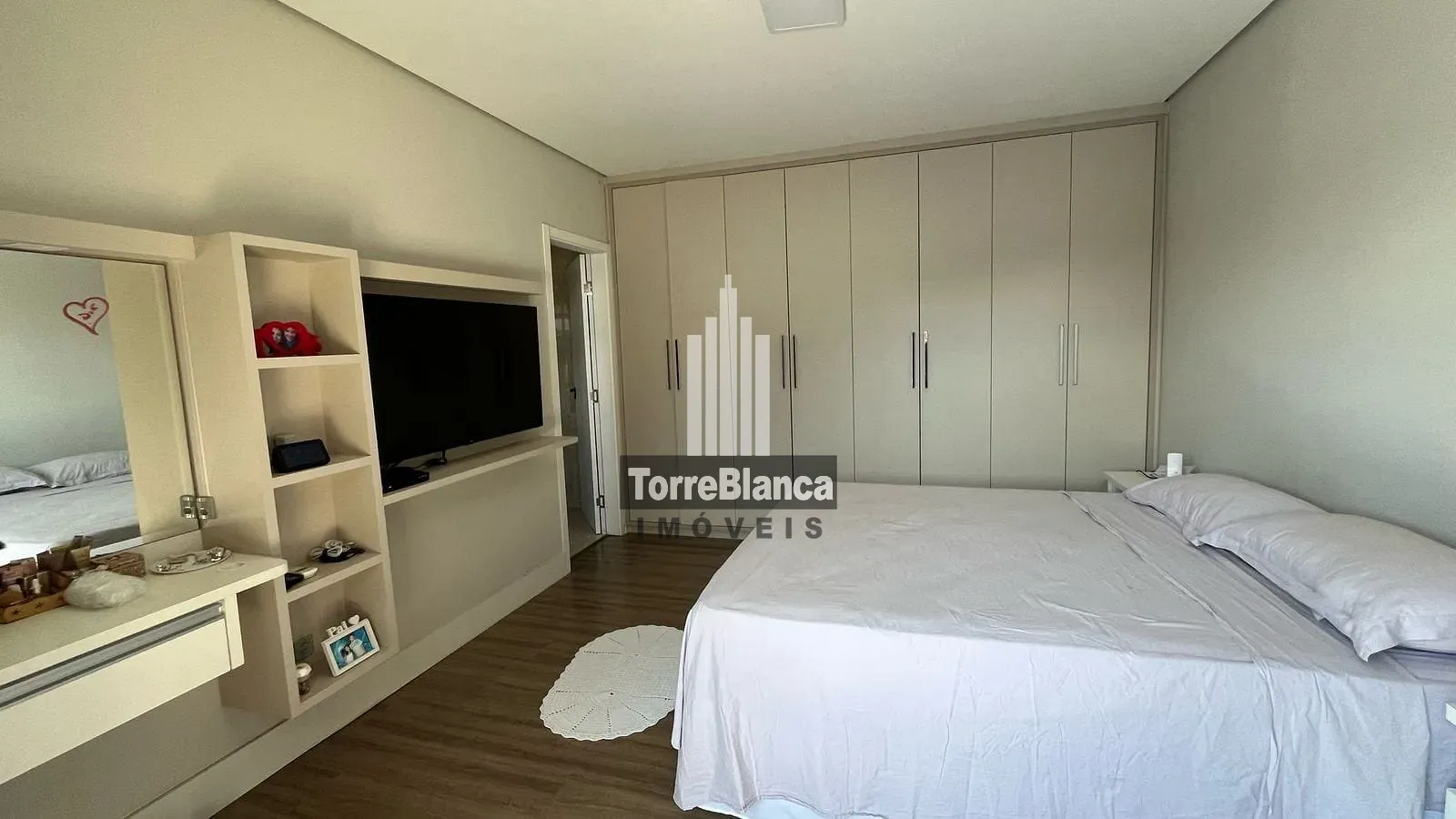 Casa, 3 quartos, 143 m² - Foto 32