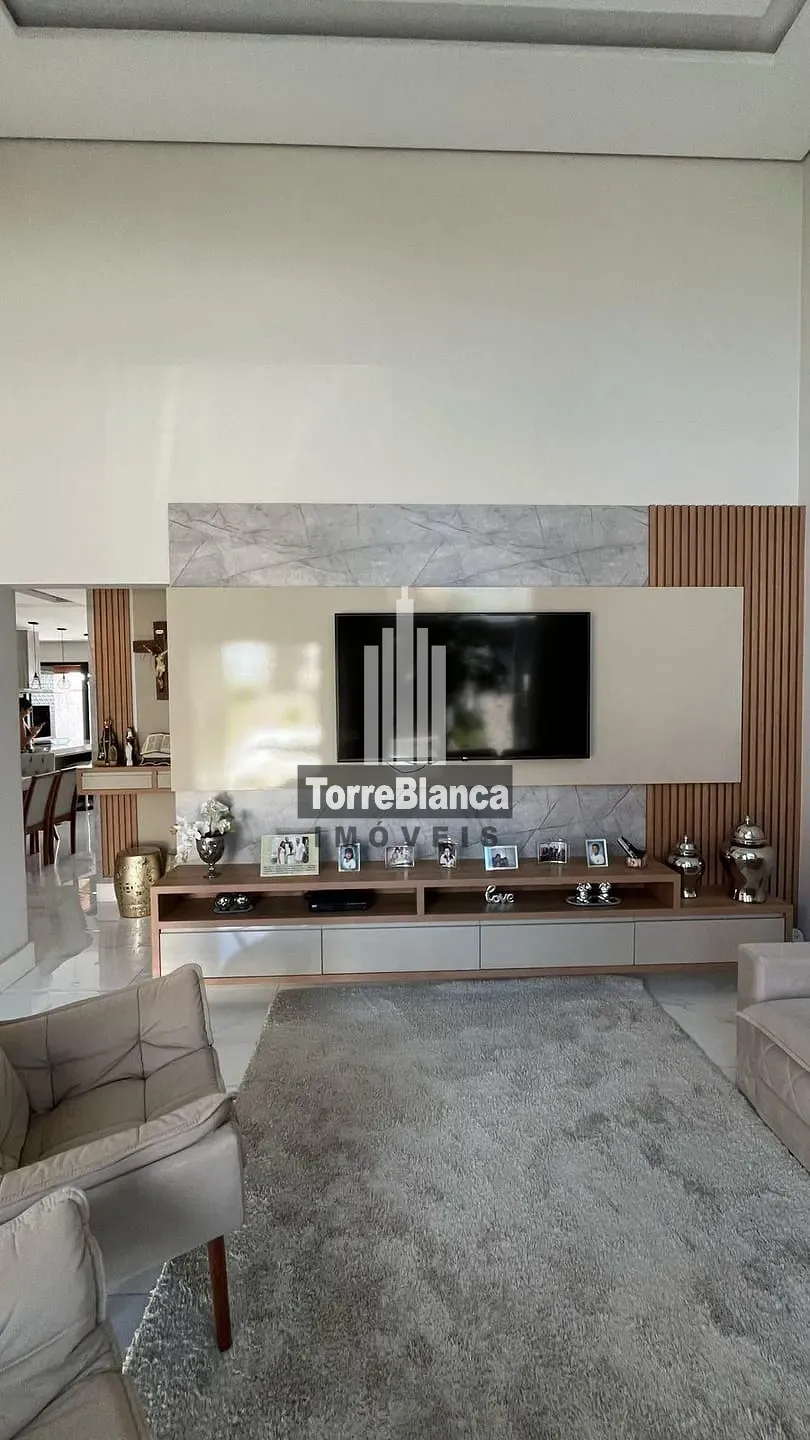 Casa, 3 quartos, 143 m² - Foto 16