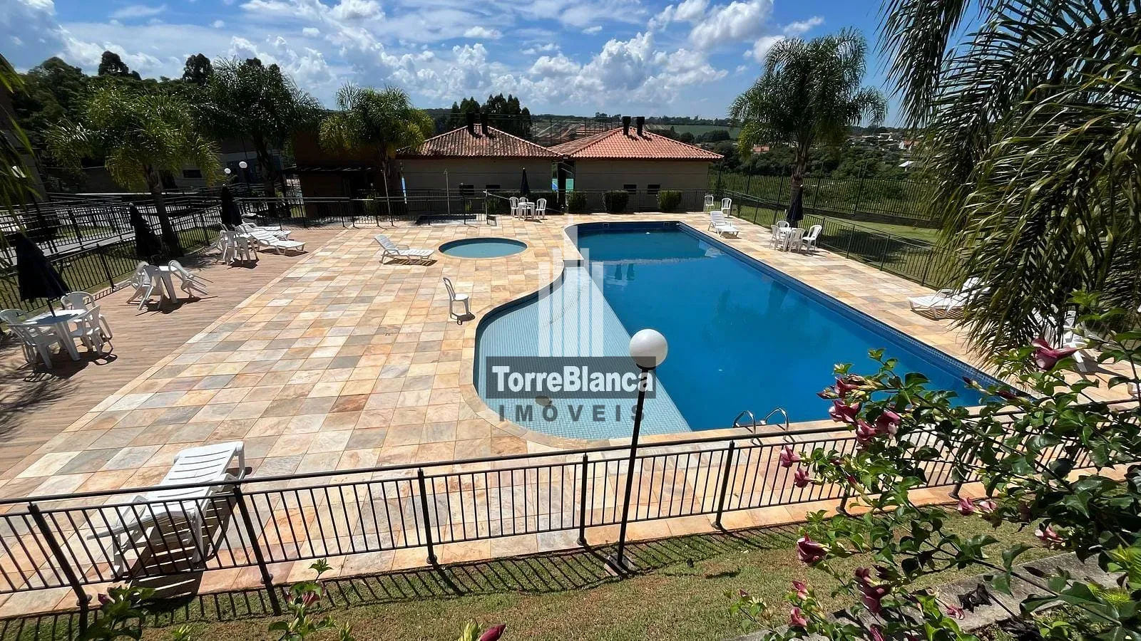 Casa, 3 quartos, 143 m² - Foto 6