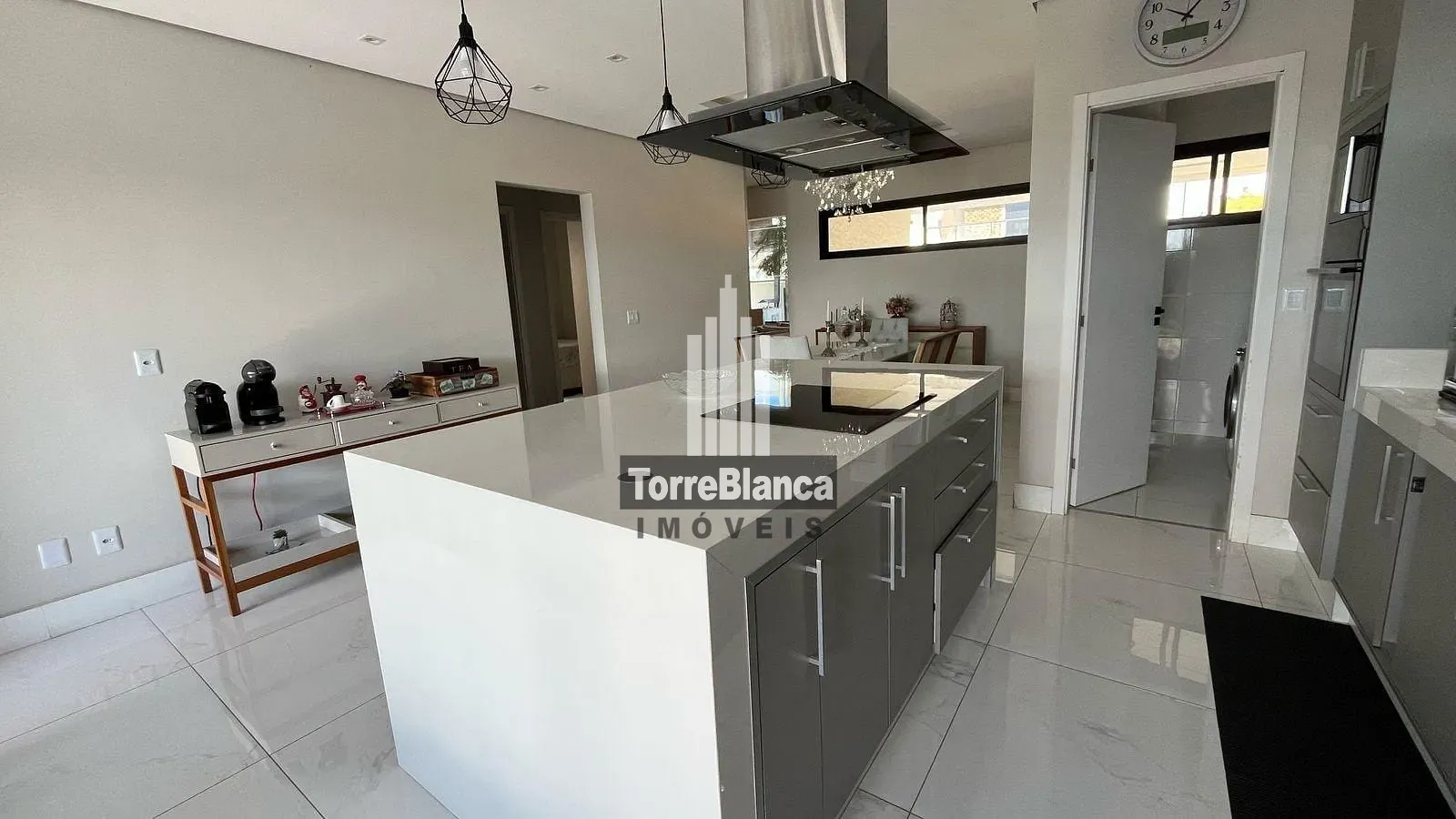 Casa, 3 quartos, 143 m² - Foto 7