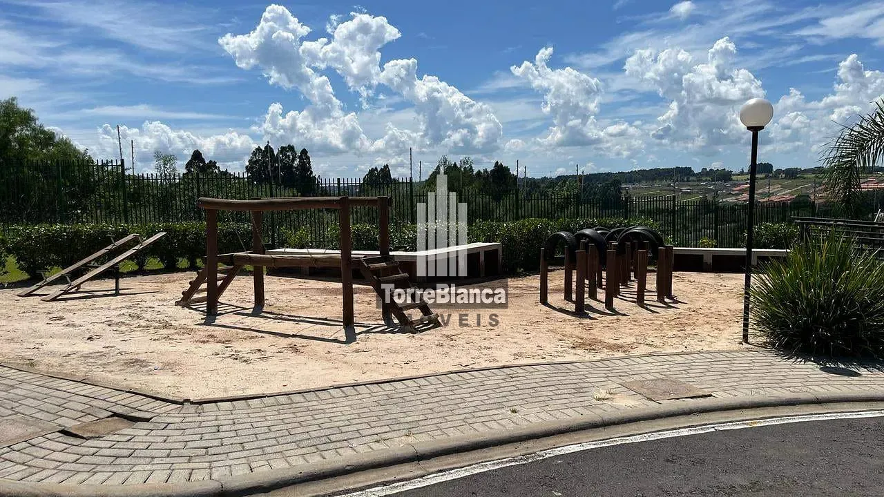 Casa, 3 quartos, 143 m² - Foto 17