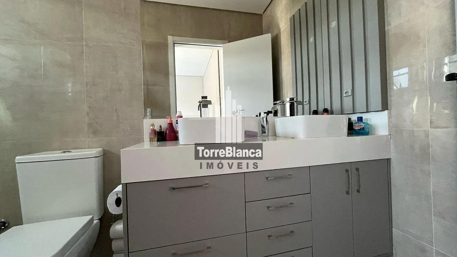 Casa, 3 quartos, 143 m² - Foto 23